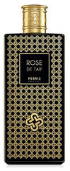 Rose de Taif - Perris Monte Carlo - Bloom Perfumery