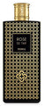 Rose de Taif - Bloom Perfumery London