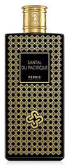 Santal du Pacifique - Perris Monte Carlo - Bloom Perfumery