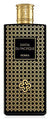 Santal du Pacifique - Bloom Perfumery London