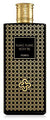 Ylang Ylang Nosy Be - Bloom Perfumery London