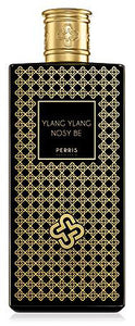 Ylang Ylang Nosy Be - Perris Monte Carlo - Bloom Perfumery