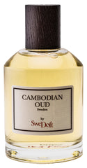 cambodian-oud-image