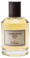 Cambodian Oud