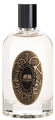 Coton Egyptien - Bloom Perfumery London