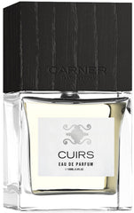 CUIRS - CARNER - Bloom Perfumery