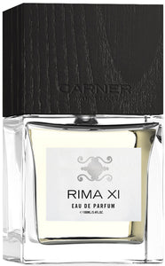 RIMA XI (Discontinued) - CARNER - Bloom Perfumery