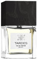 TARDES - Bloom Perfumery London