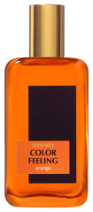 Color Feeling. Orange (Discontinued) - Brocard - Bloom Perfumery