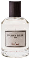 Darin's Musk