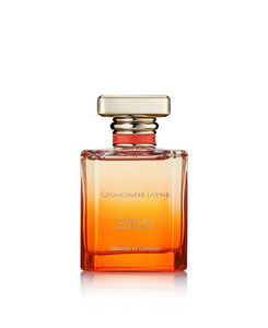 Damask - Ormonde Jayne - Bloom Perfumery