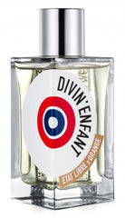 Divin Enfant - Etat Libre d'Orange - Bloom Perfumery