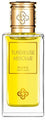 Tubereuse Absolue Extrait - Bloom Perfumery London