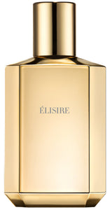 Desired - Elisire - Bloom Perfumery