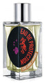 Eau de Protection - Bloom Perfumery London