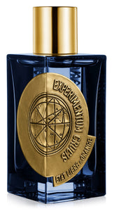 Experimentum Crucis - Etat Libre d'Orange - Bloom Perfumery