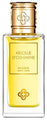 Absolue d’Osmanthe Extrait - Bloom Perfumery London