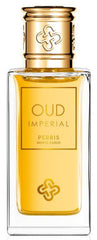 Oud Imperial Extrait - Perris Monte Carlo - Bloom Perfumery