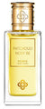 Patchouli Nosy Be Extrait - Bloom Perfumery London