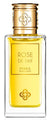 Rose de Taif Extrait - Bloom Perfumery London