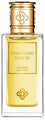 Ylang Ylang Nosy Be Extrait - Bloom Perfumery London