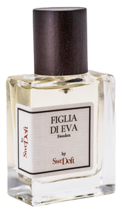 Figlia di Eva - SweDoft - Bloom Perfumery