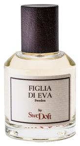 Figlia di Eva - SweDoft - Bloom Perfumery