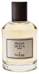 Figlia di Eva - SweDoft - Bloom Perfumery