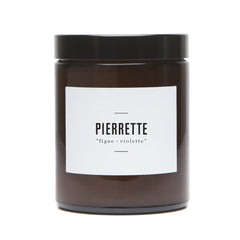 Pierrette - Marie Jeanne - Bloom Perfumery