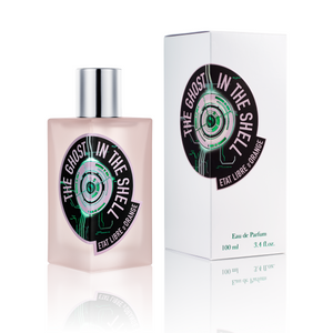 The Ghost In The Shell - Etat Libre d'Orange - Bloom Perfumery