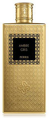 ambre-gris-image