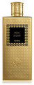 Bois d'Oud - Bloom Perfumery London