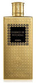 Essense de Patchouli - Bloom Perfumery London