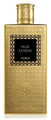 Musk Extreme - Bloom Perfumery London