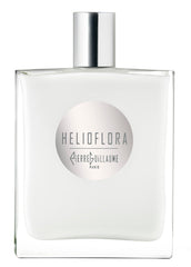 Helioflora - Pierre Guillaume White Collection - Bloom Perfumery