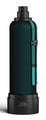Irisation - Bloom Perfumery London
