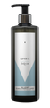 Isparta hand and body wash - Bloom Perfumery London