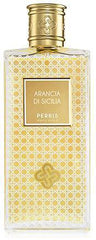 Arancia di Sicilia - Perris Monte Carlo - Bloom Perfumery