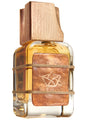 Ithaka - Bloom Perfumery London