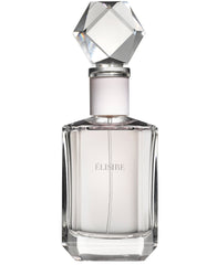 Jasmin Paradis - Elisire - Bloom Perfumery