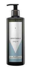 Liqueur Charnelle hand and body wash - Pierre Guillaume - Parfumerie Générale - Bloom Perfumery