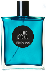Lune d'Eau (Discontinued) - Pierre Guillaume Cruise/Croisiere - Bloom Perfumery