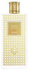 Jasmin de Pays - Perris Monte Carlo - Bloom Perfumery