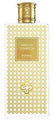 Mimosa Tanneron - Bloom Perfumery London
