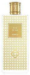 Rose de Mai - Perris Monte Carlo - Bloom Perfumery