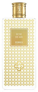 Rose de Mai - Perris Monte Carlo - Bloom Perfumery