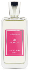 Lys Nobilis - Jul Et Mad - Bloom Perfumery