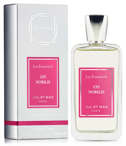 Lys Nobilis - Jul Et Mad - Bloom Perfumery