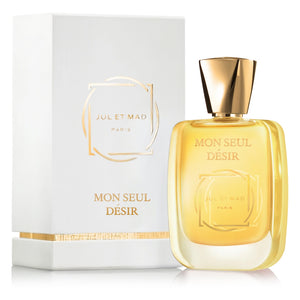 Mon Seul Desir - Jul Et Mad - Bloom Perfumery