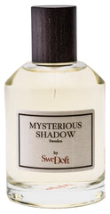 Mysterious Shadow - SweDoft - Bloom Perfumery